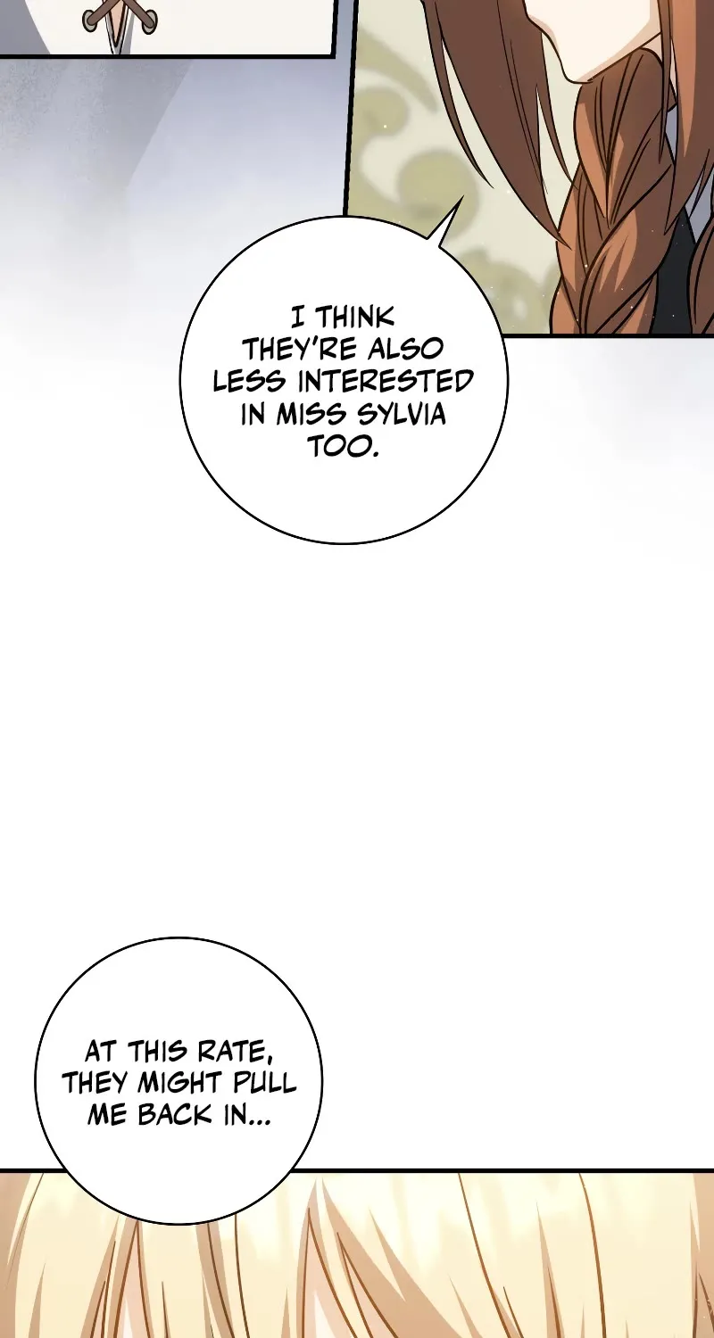 The Reincarnated Assassin Is A Genius Swordsman Kainu Manga Chapter 19 Page 86