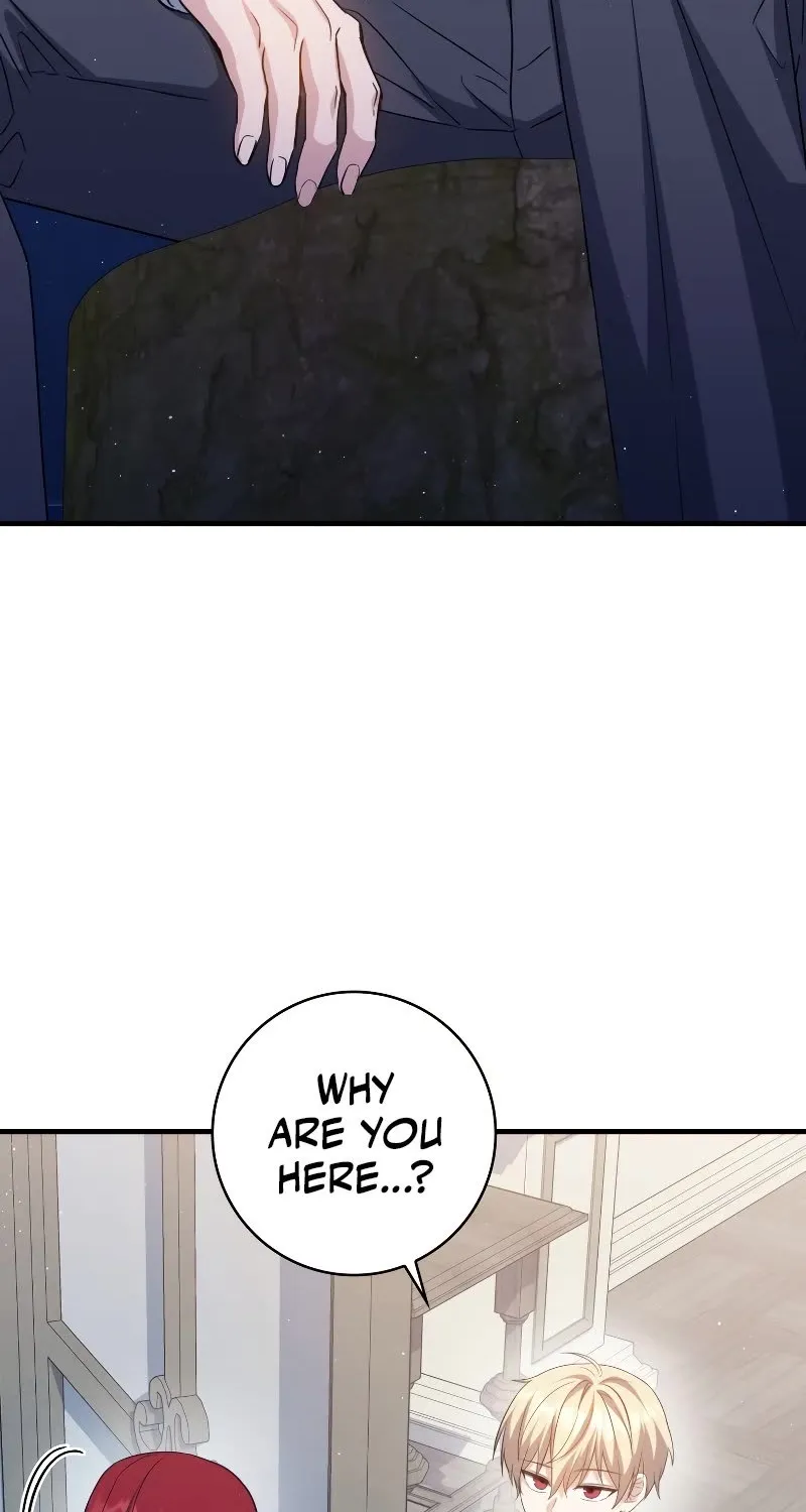 The Reincarnated Assassin Is A Genius Swordsman Kainu Manga Chapter 19 Page 103