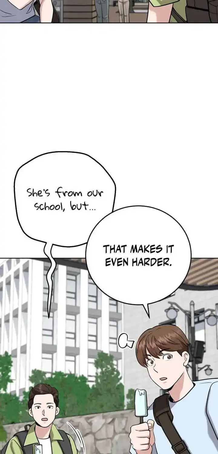Professor Kainu Manga Chapter 13 Page 37