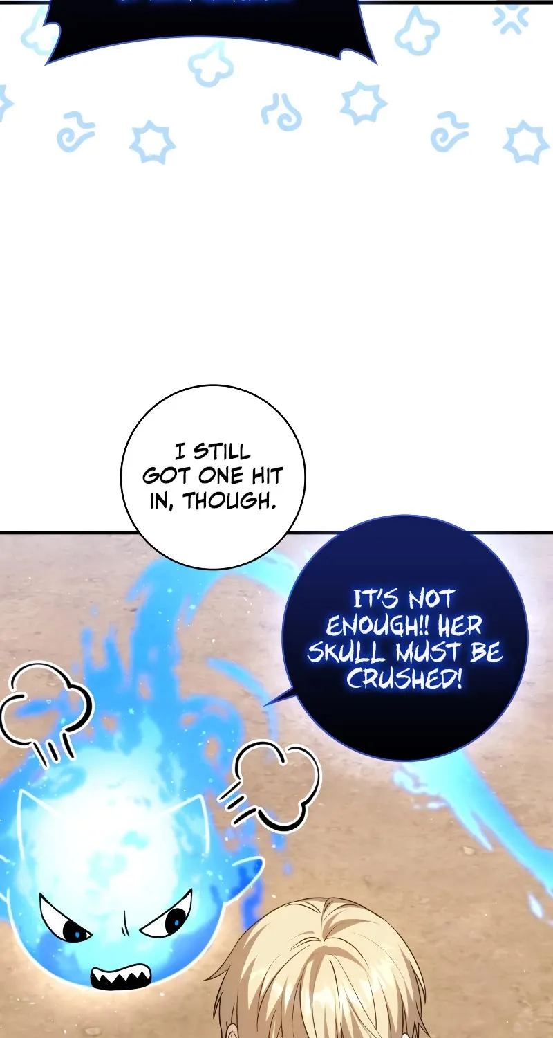 The Reincarnated Assassin Is A Genius Swordsman Kainu Manga Chapter 18 Page 64