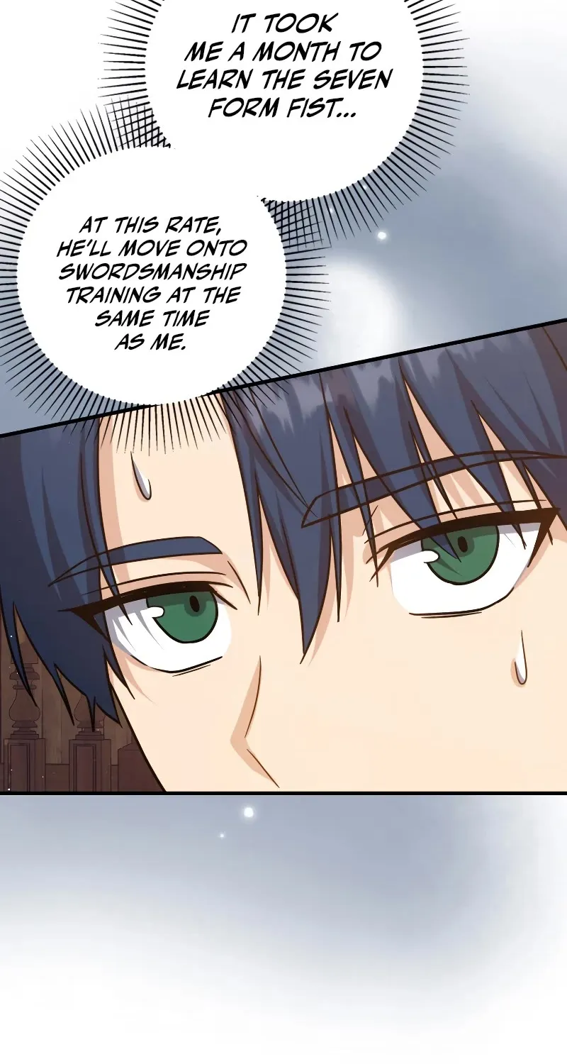 The Reincarnated Assassin Is A Genius Swordsman Kainu Manga Chapter 18 Page 79