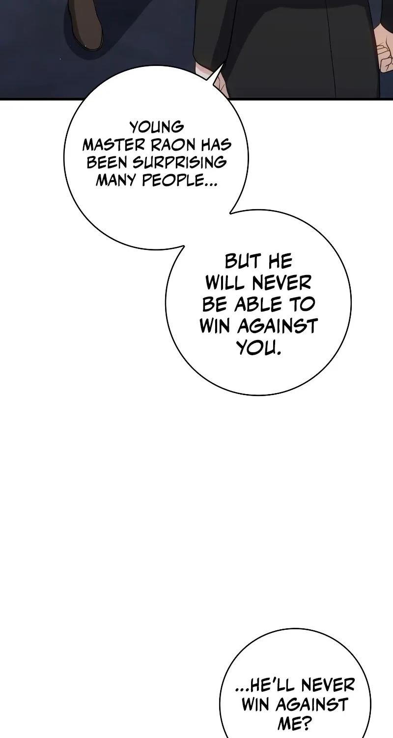 The Reincarnated Assassin Is A Genius Swordsman Kainu Manga Chapter 18 Page 105