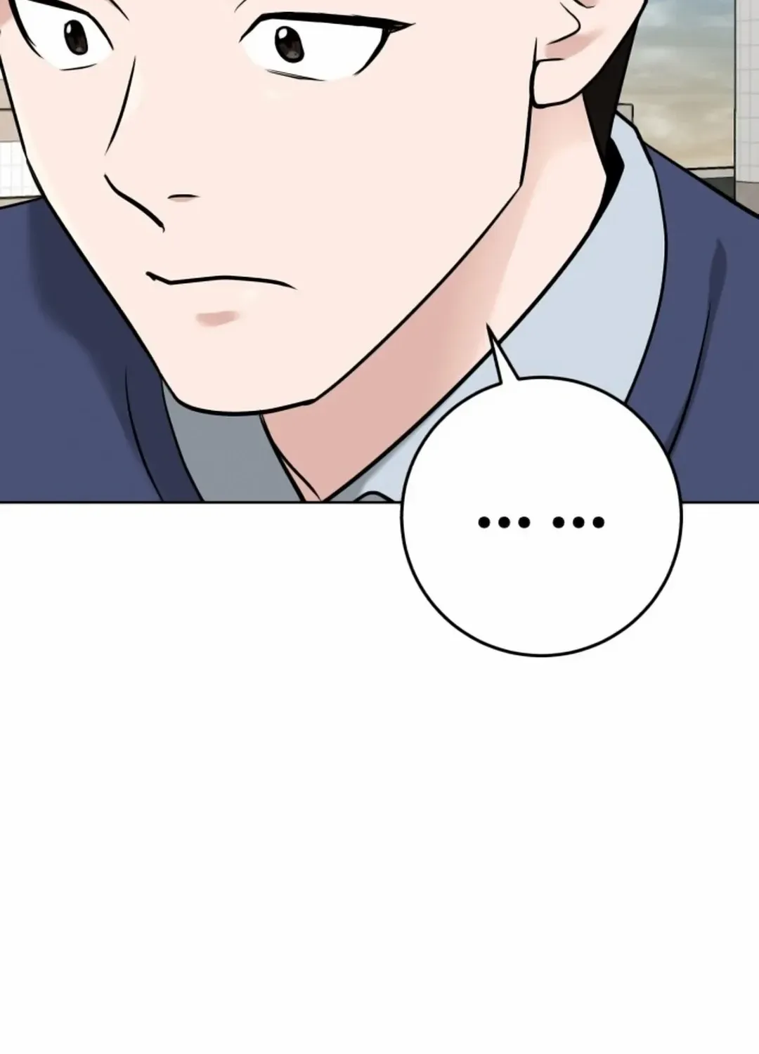 Professor Kainu Manga Chapter 7 Page 89