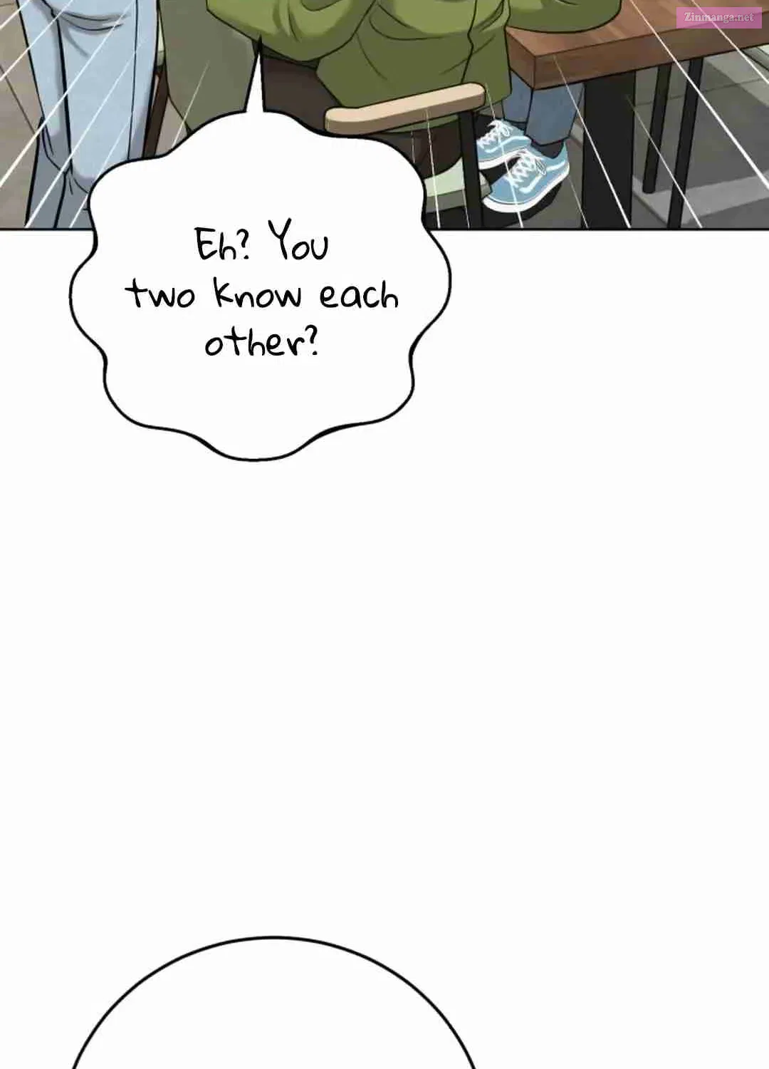 Professor Kainu Manga Chapter 5 Page 135
