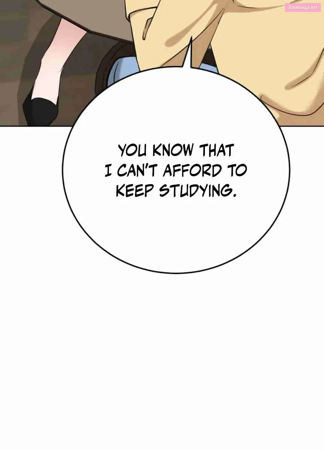 Professor Kainu Manga Chapter 3 Page 94
