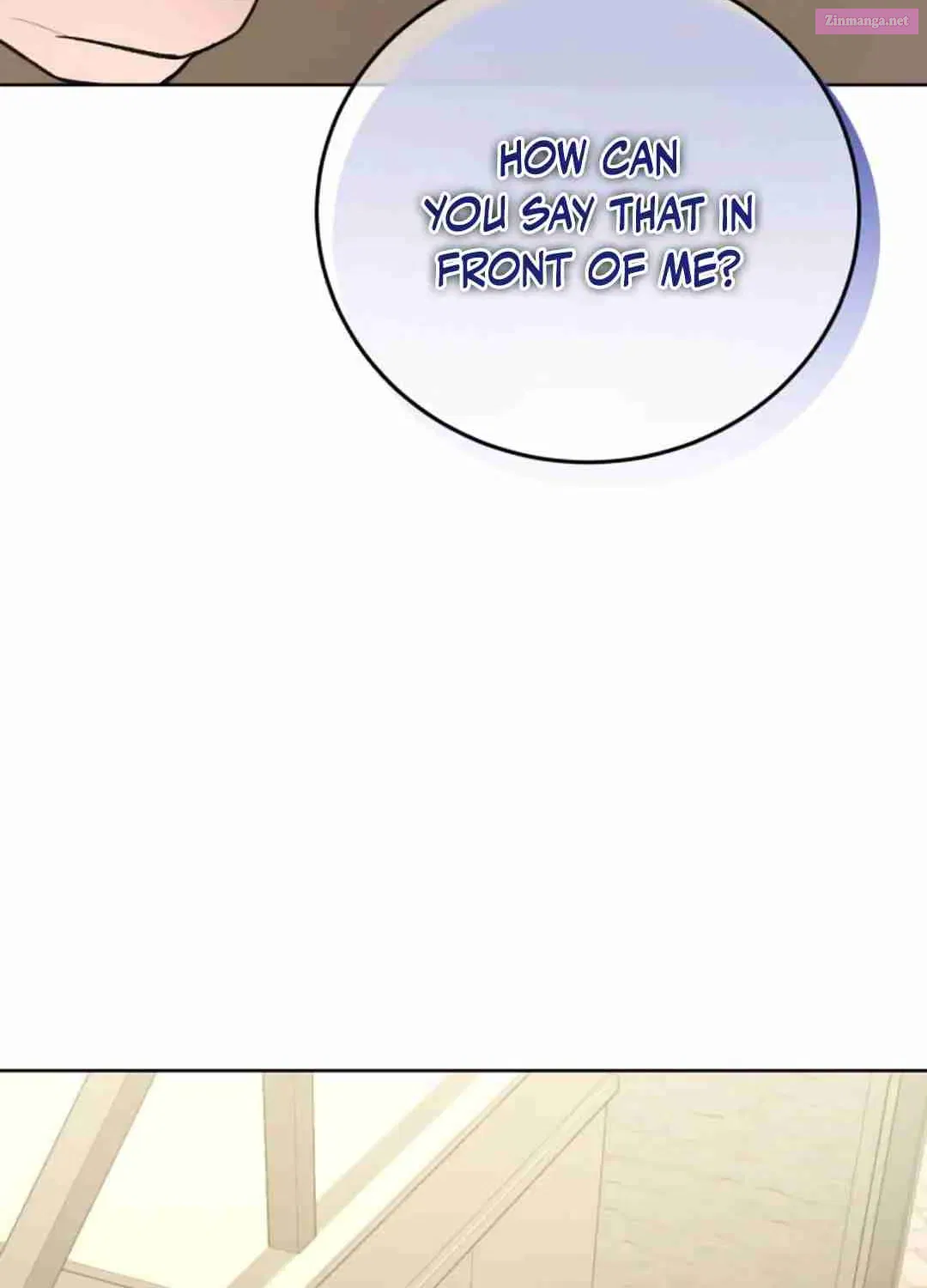 Professor Kainu Manga Chapter 3 Page 99