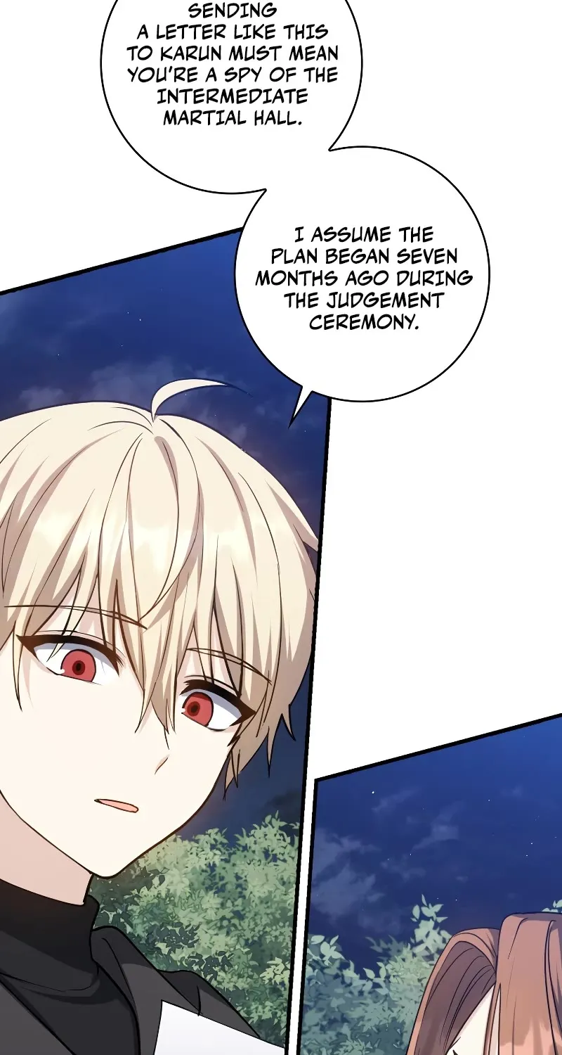The Reincarnated Assassin Is A Genius Swordsman Kainu Manga Chapter 17 Page 14