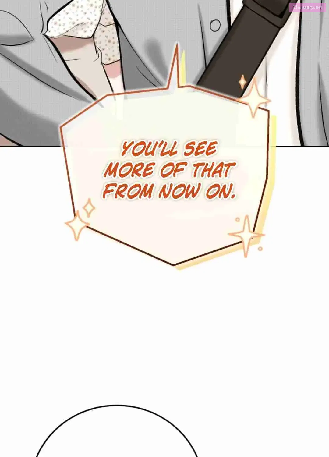 Professor Kainu Manga Chapter 2 Page 111
