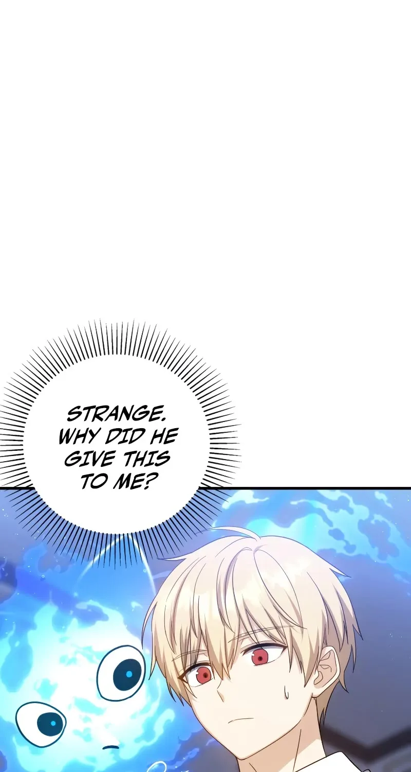 The Reincarnated Assassin Is A Genius Swordsman Kainu Manga Chapter 16 Page 24