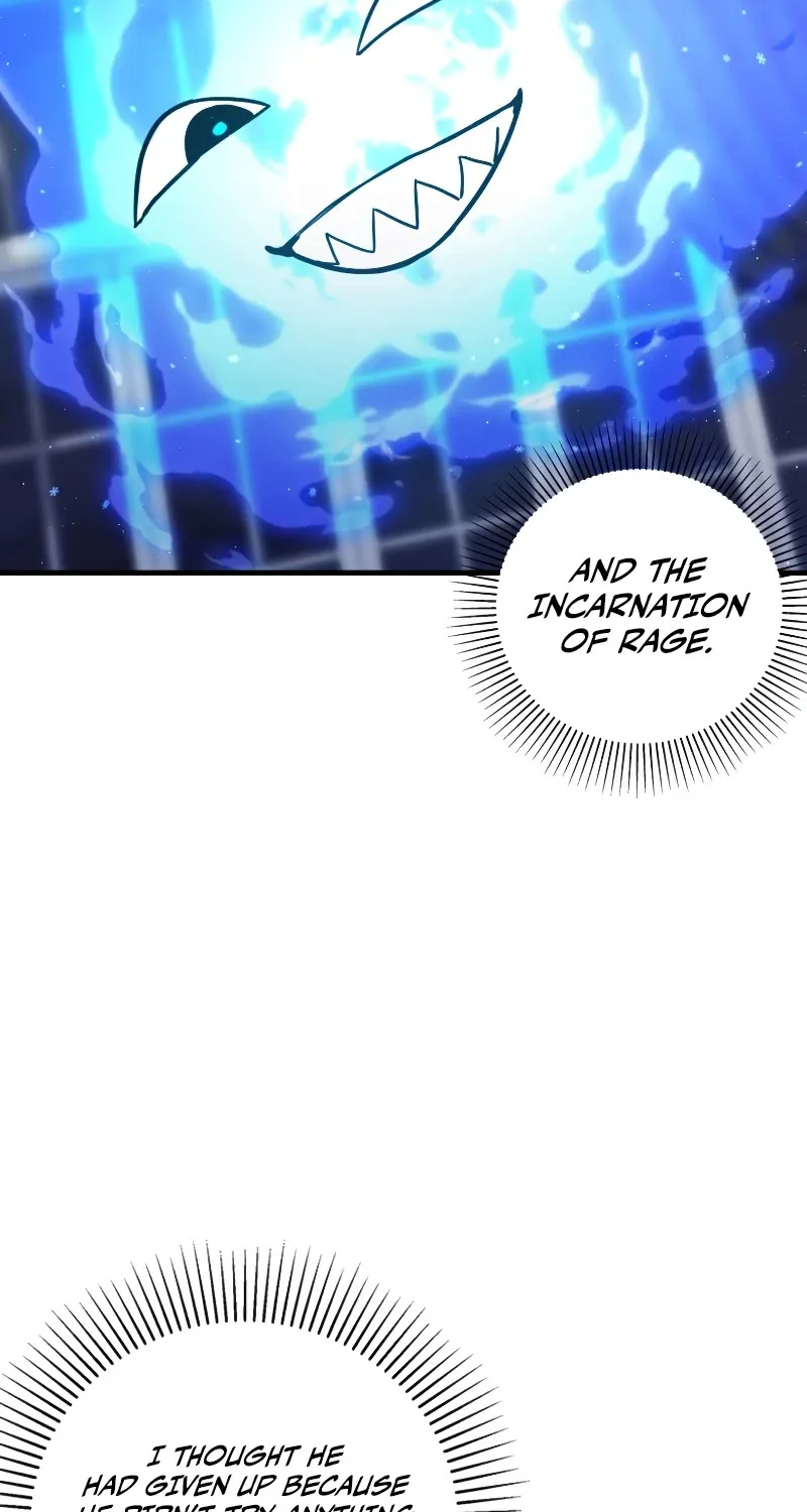 The Reincarnated Assassin Is A Genius Swordsman Kainu Manga Chapter 16 Page 55
