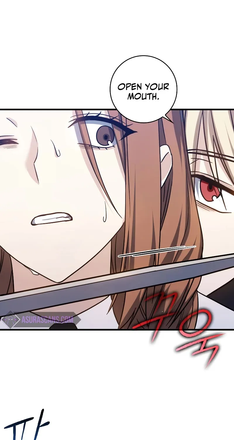 The Reincarnated Assassin Is A Genius Swordsman Kainu Manga Chapter 16 Page 88