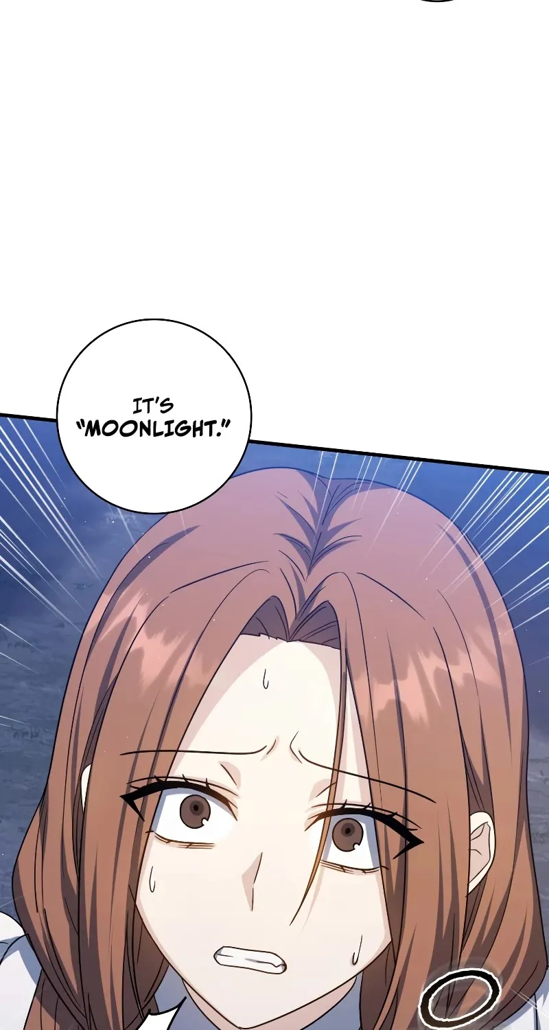 The Reincarnated Assassin Is A Genius Swordsman Kainu Manga Chapter 16 Page 98