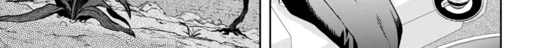 Maou-Sama, Retry! R Kainu Manga Chapter 39 Page 40