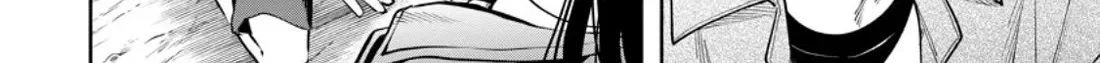 Maou-Sama, Retry! R Kainu Manga Chapter 36 Page 18