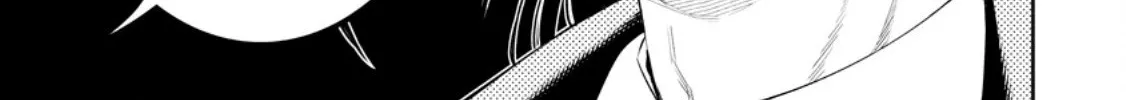 Maou-Sama, Retry! R Kainu Manga Chapter 35 Page 36