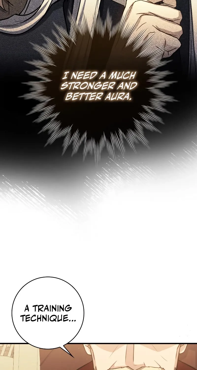 The Reincarnated Assassin Is A Genius Swordsman Kainu Manga Chapter 15 Page 53