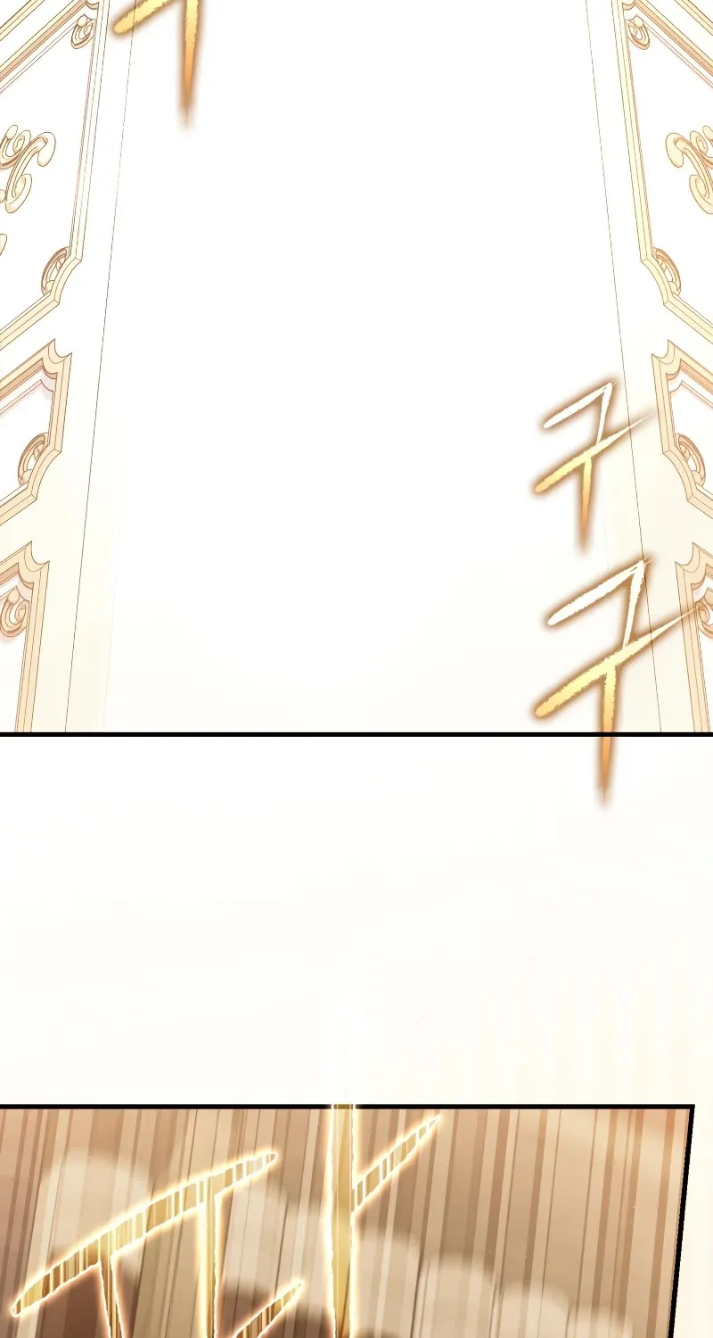 The Reincarnated Assassin Is A Genius Swordsman Kainu Manga Chapter 15 Page 56