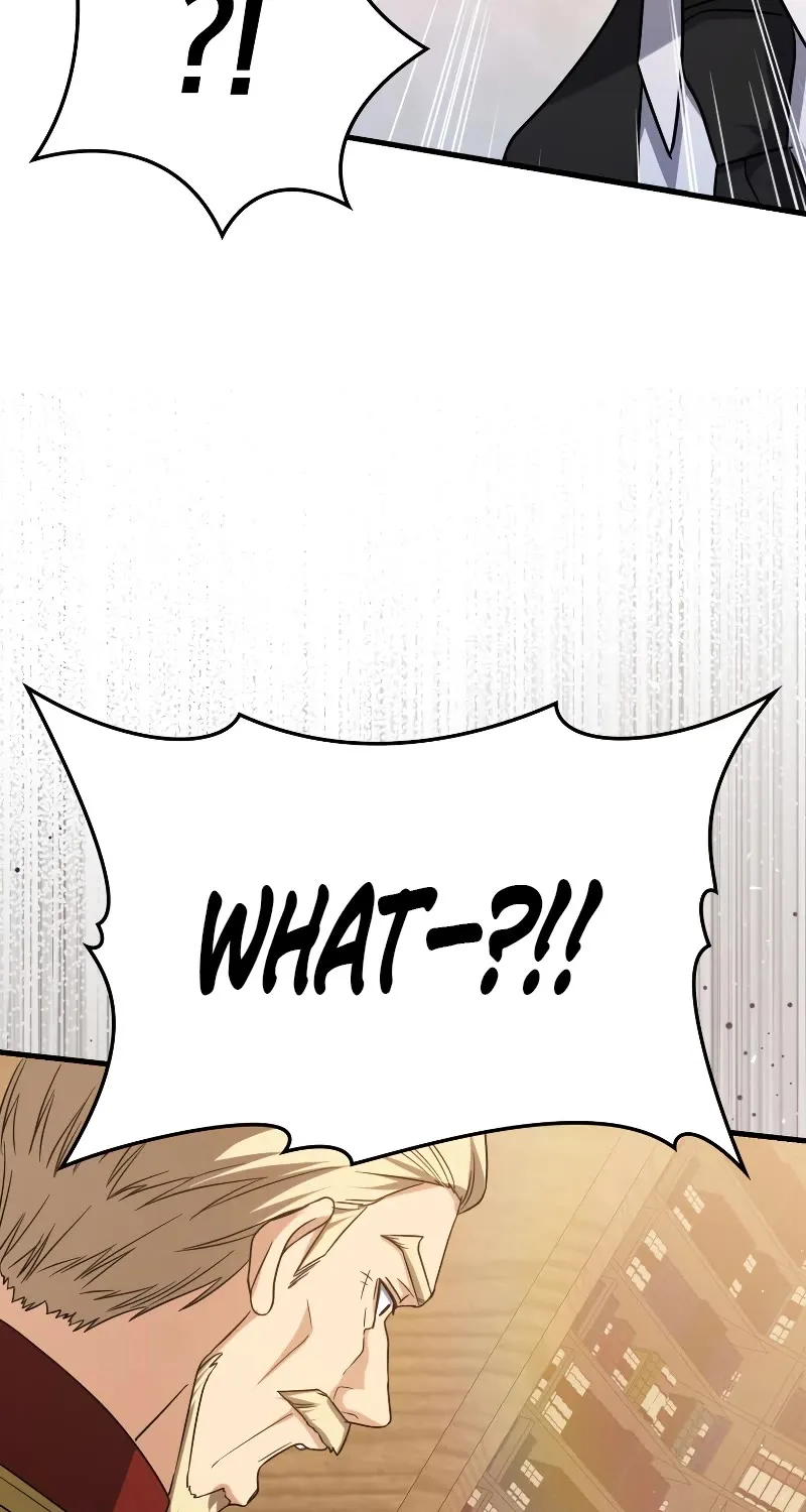 The Reincarnated Assassin Is A Genius Swordsman Kainu Manga Chapter 15 Page 78