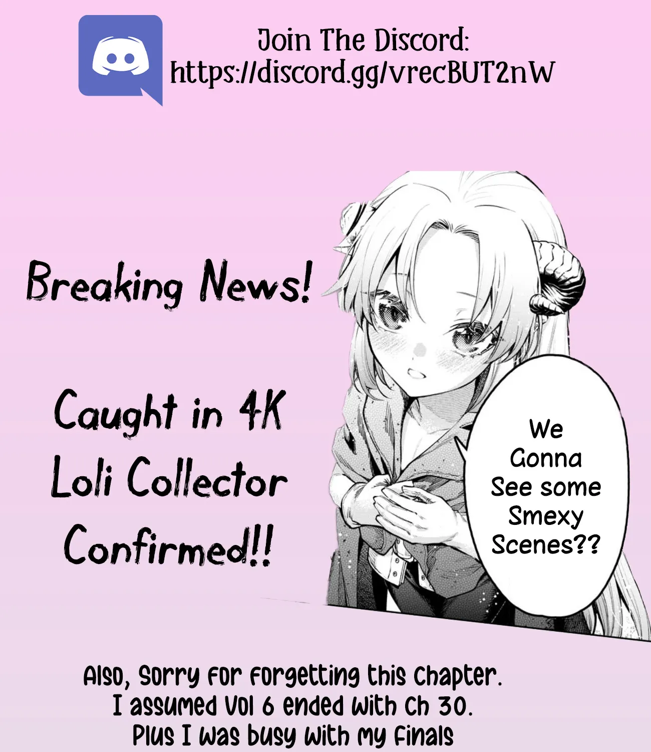 Maou-Sama, Retry! R Kainu Manga Chapter 31 Page 63