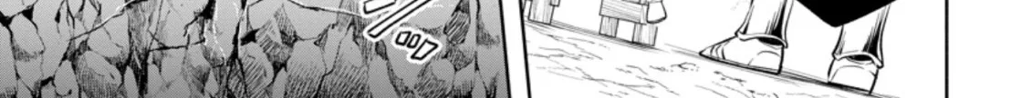 Maou-Sama, Retry! R Kainu Manga Chapter 28 Page 44