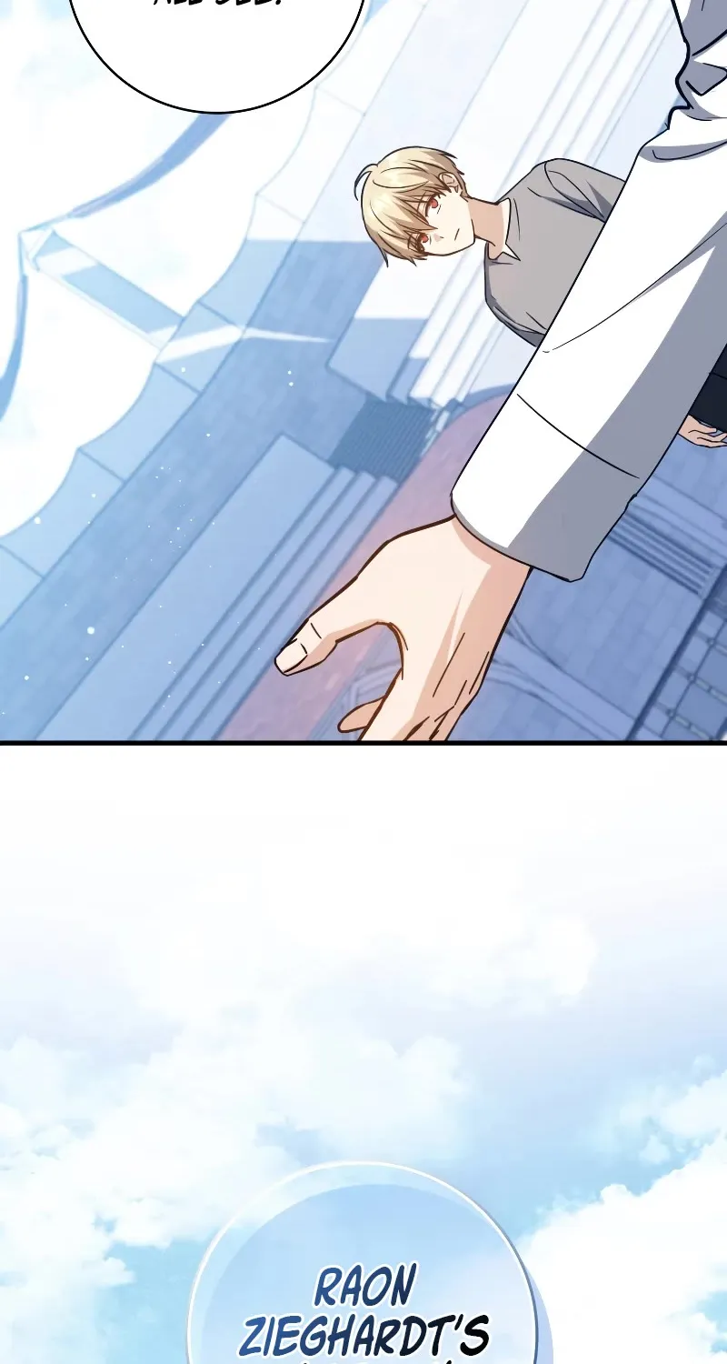 The Reincarnated Assassin Is A Genius Swordsman Kainu Manga Chapter 14 Page 17