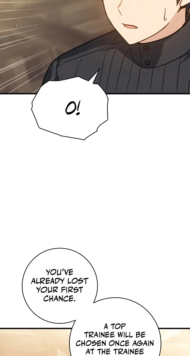 The Reincarnated Assassin Is A Genius Swordsman Kainu Manga Chapter 14 Page 44