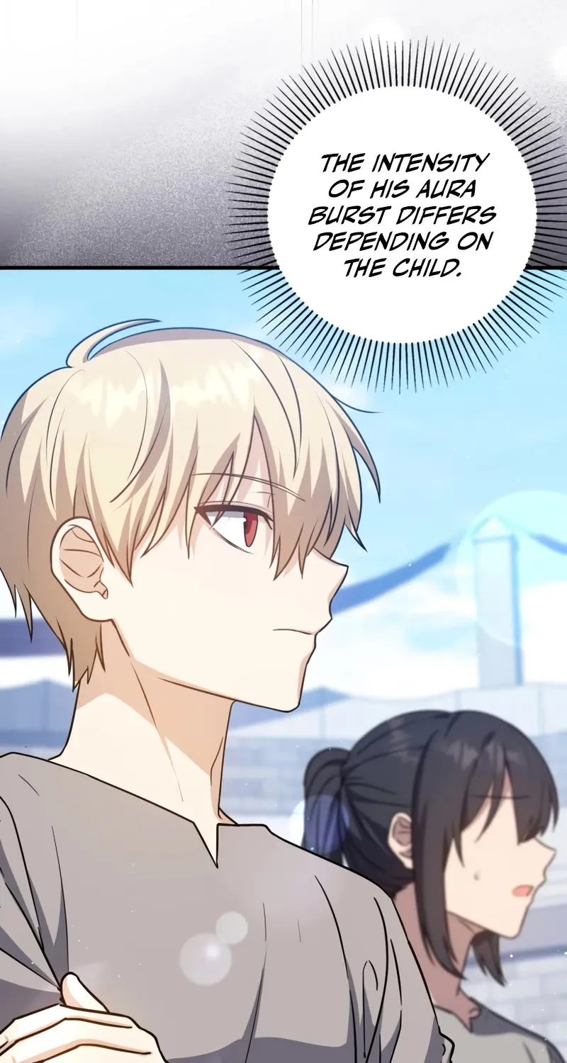 The Reincarnated Assassin Is A Genius Swordsman Kainu Manga Chapter 12 Page 48