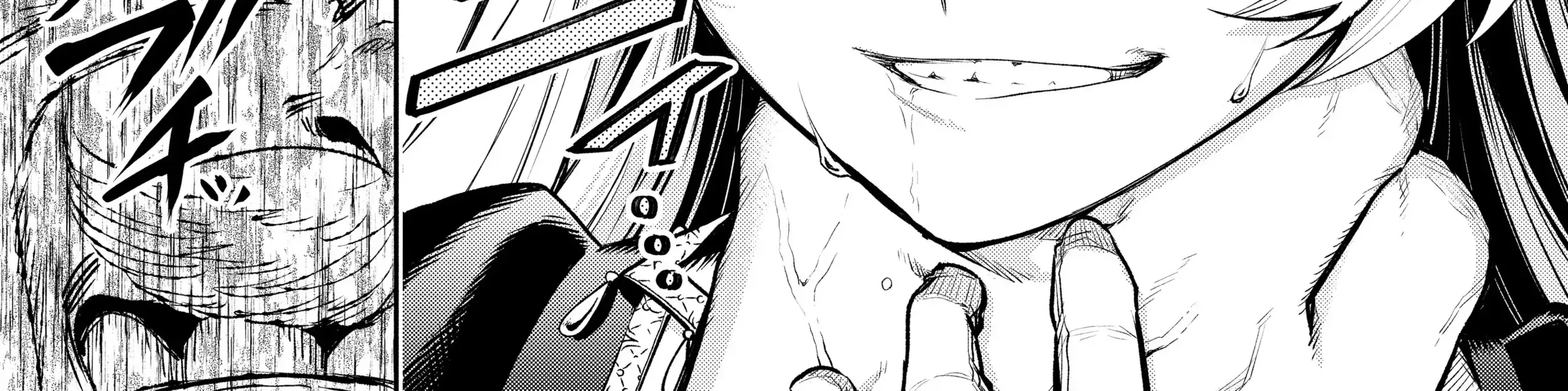 Maou-Sama, Retry! R Kainu Manga Chapter 22 Page 82