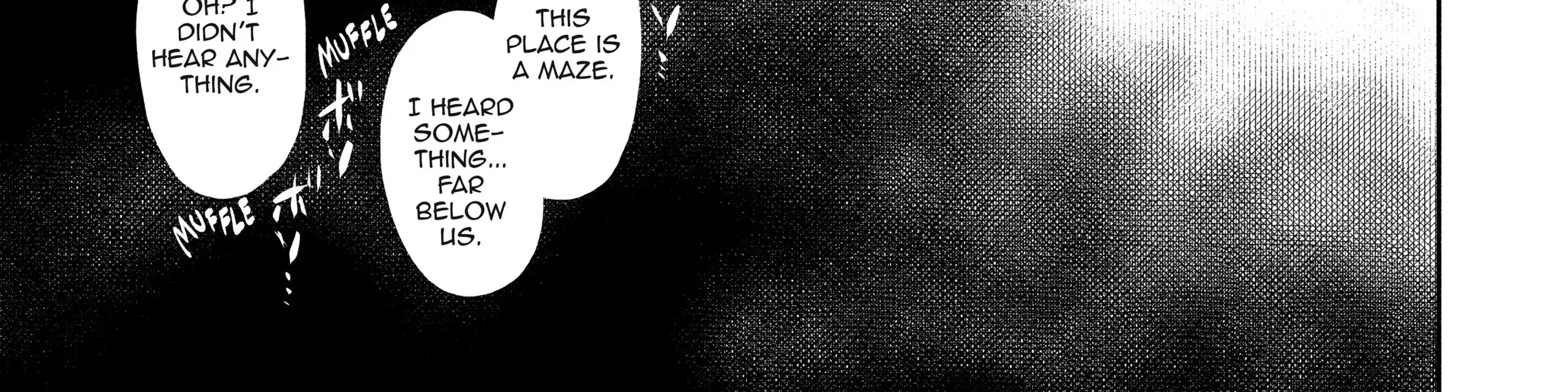 Maou-Sama, Retry! R Kainu Manga Chapter 22 Page 88