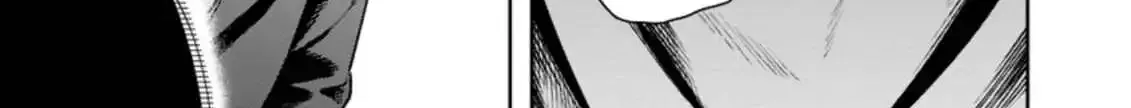 Maou-Sama, Retry! R Kainu Manga Chapter 21.1 Page 23