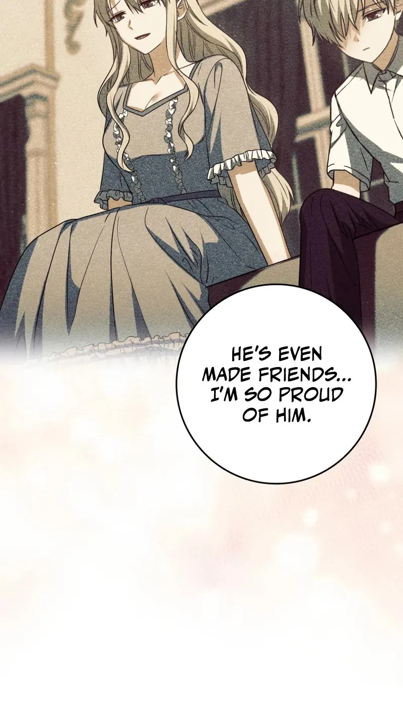 The Reincarnated Assassin Is A Genius Swordsman Kainu Manga Chapter 11 Page 93