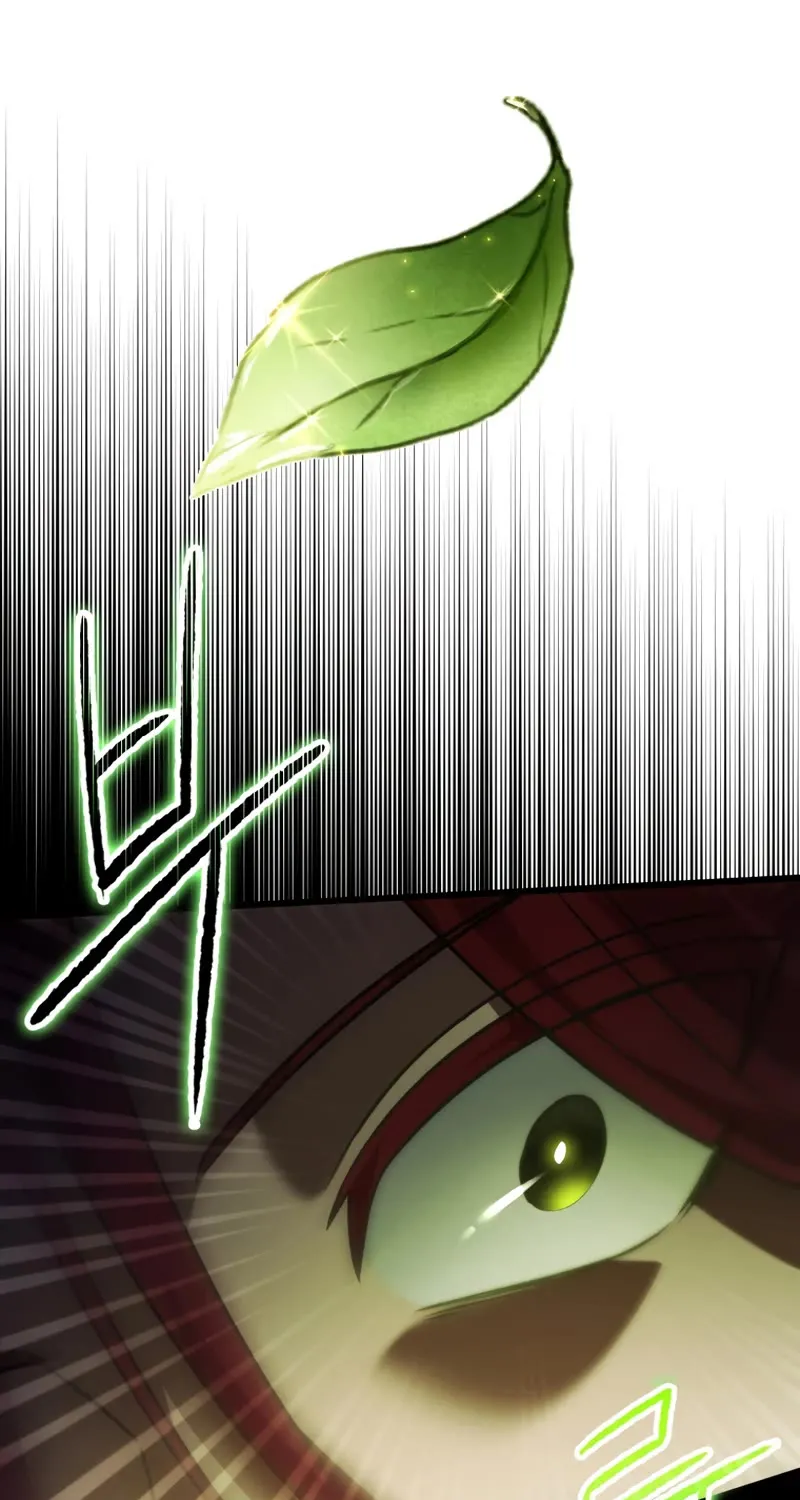 The Reincarnated Assassin Is A Genius Swordsman Kainu Manga Chapter 11 Page 108