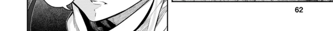 Maou-Sama, Retry! R Kainu Manga Chapter 12 Page 60