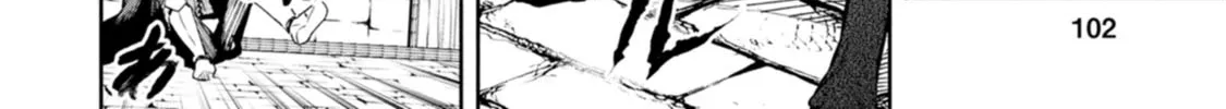 Maou-Sama, Retry! R Kainu Manga Chapter 9 Page 34