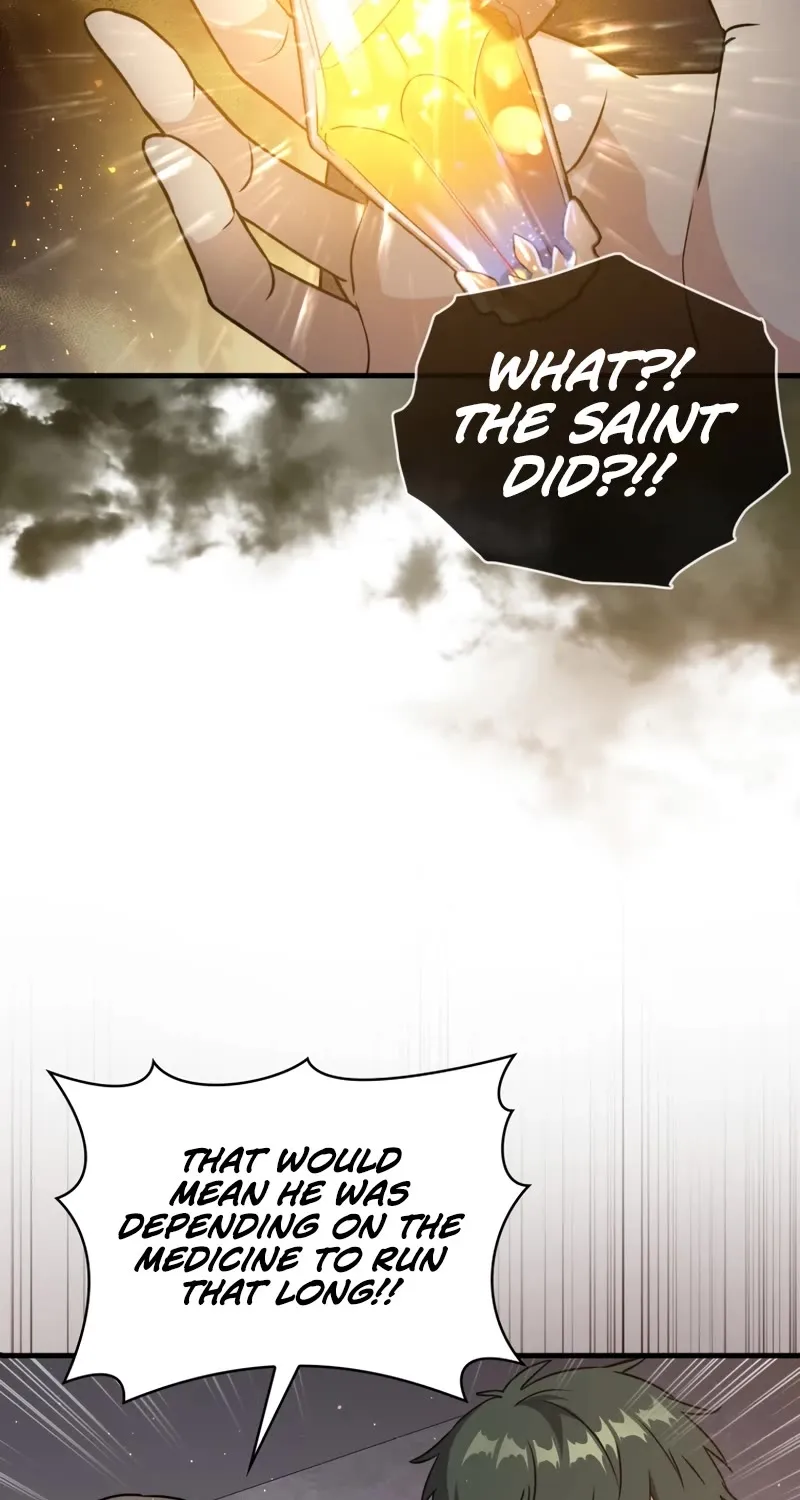 The Reincarnated Assassin Is A Genius Swordsman Kainu Manga Chapter 10 Page 10
