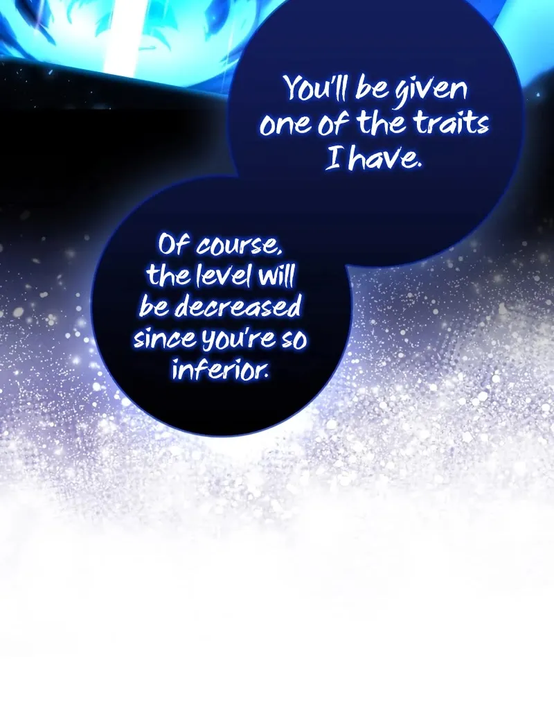The Reincarnated Assassin Is A Genius Swordsman Kainu Manga Chapter 10 Page 75