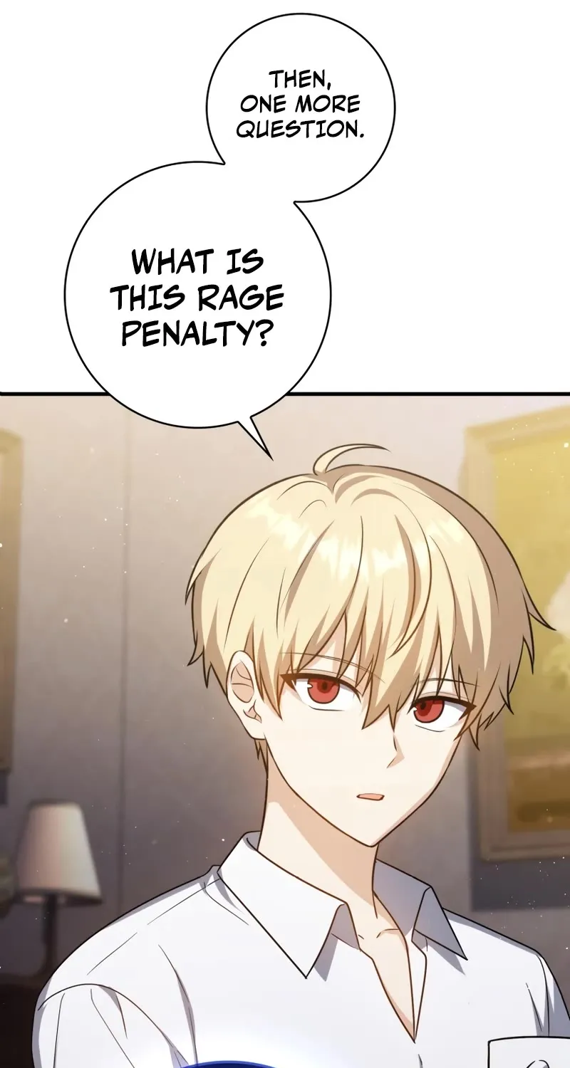 The Reincarnated Assassin Is A Genius Swordsman Kainu Manga Chapter 10 Page 76