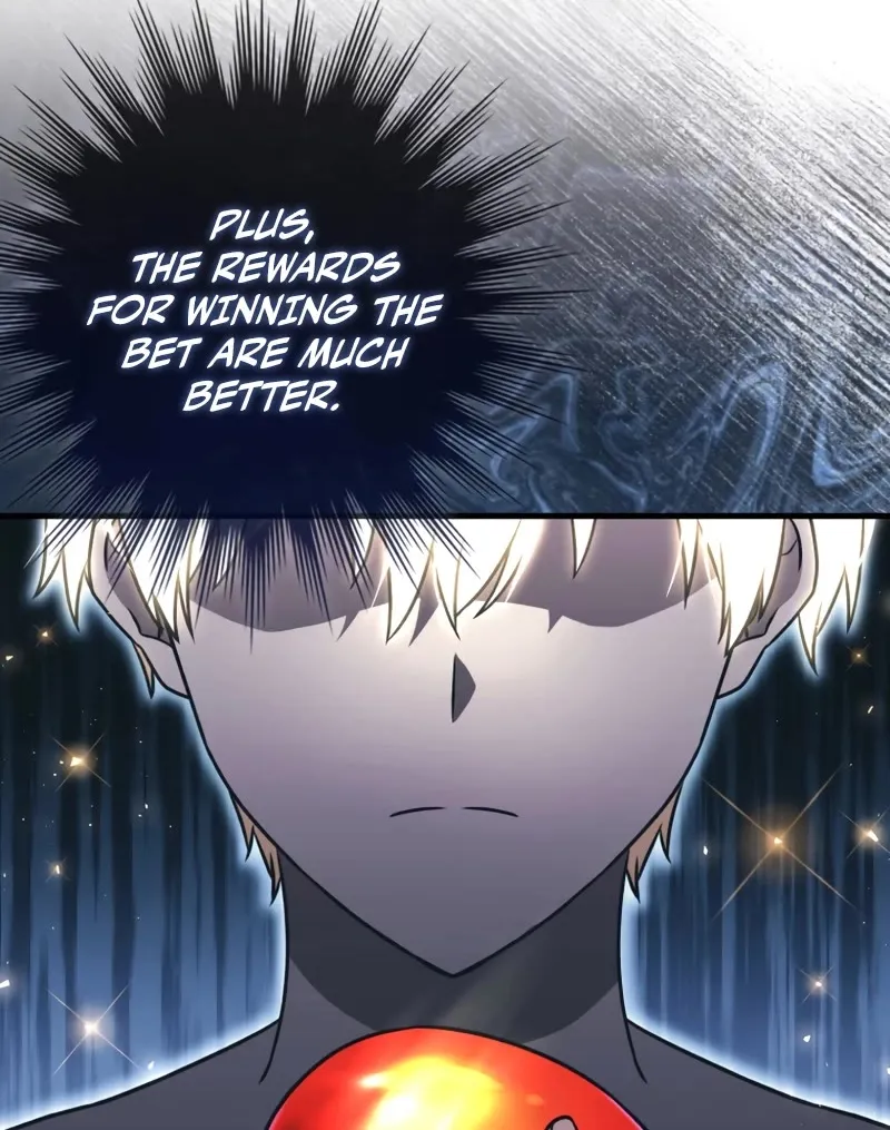 The Reincarnated Assassin Is A Genius Swordsman Kainu Manga Chapter 10 Page 83