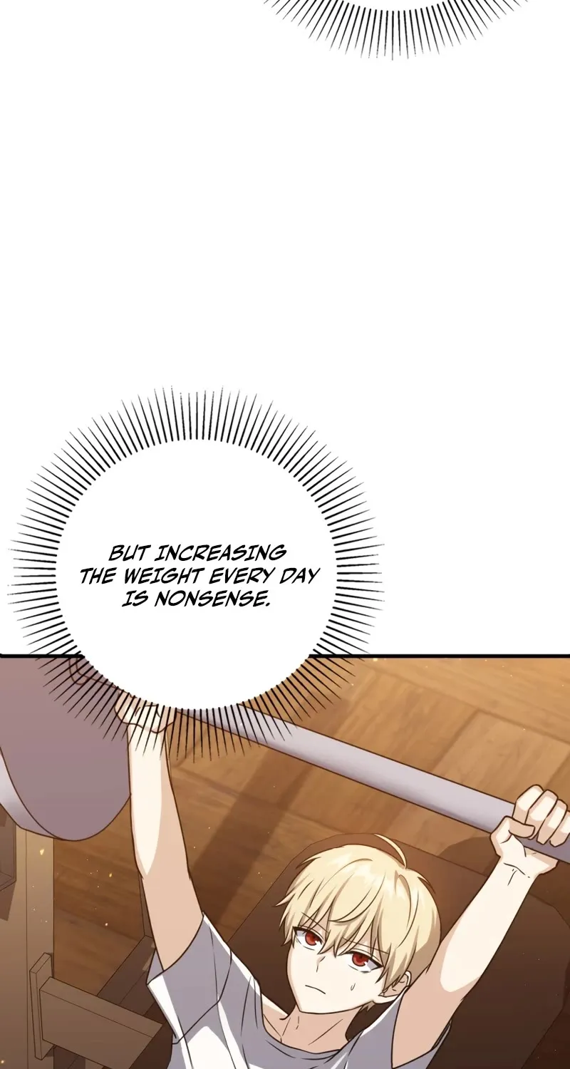 The Reincarnated Assassin Is A Genius Swordsman Kainu Manga Chapter 10 Page 118