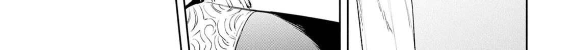 Maou-Sama, Retry! R Kainu Manga Chapter 3 Page 20