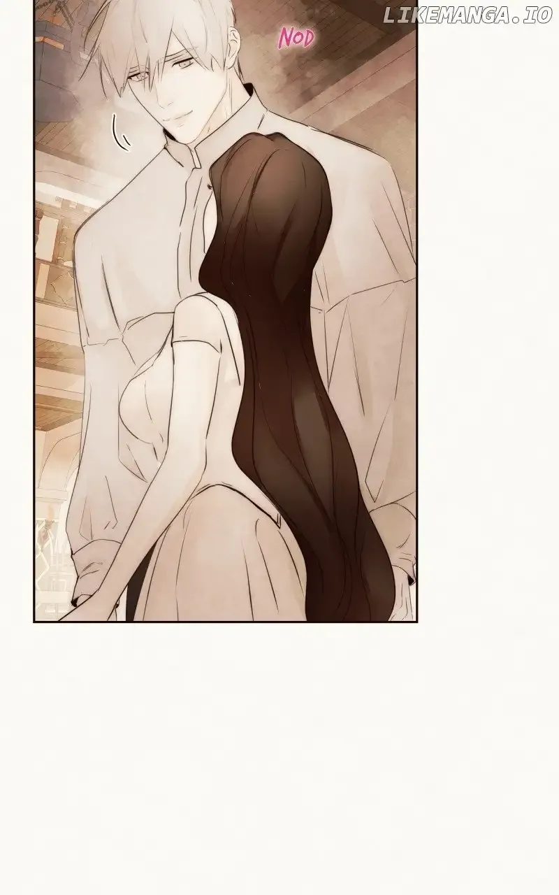I Am the Villain Kainu Manga Chapter 67 Page 29