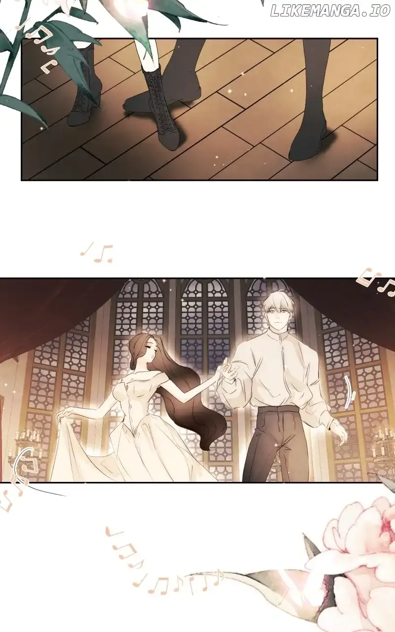 I Am the Villain Kainu Manga Chapter 65 Page 47