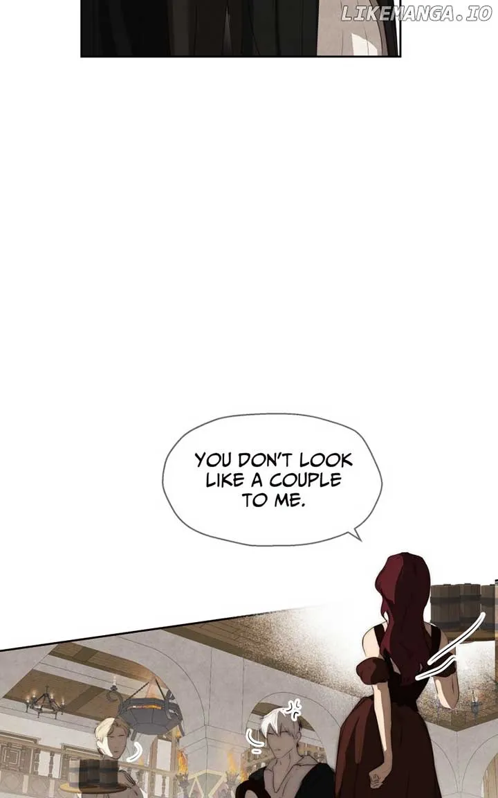 I Am the Villain Kainu Manga Chapter 63 Page 6