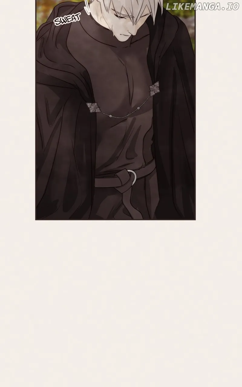 I Am the Villain Kainu Manga Chapter 61 Page 4
