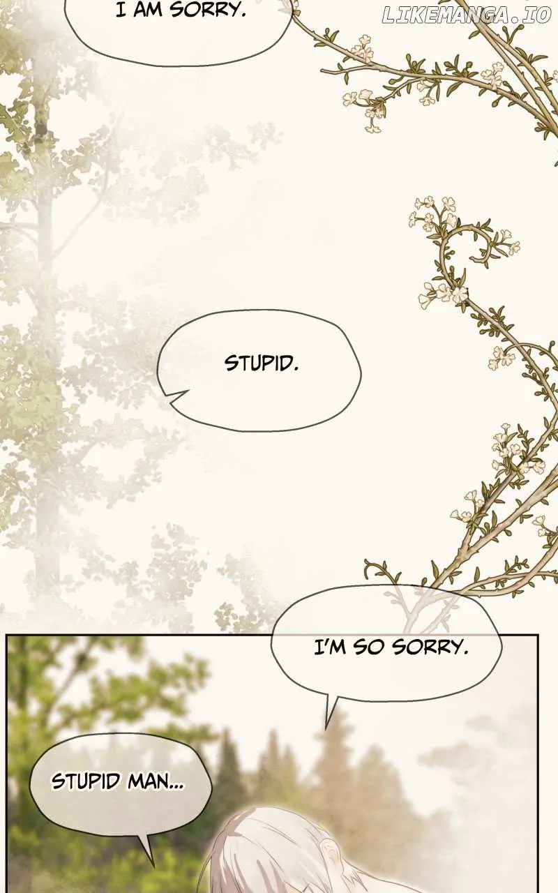 I Am the Villain Kainu Manga Chapter 61 Page 60
