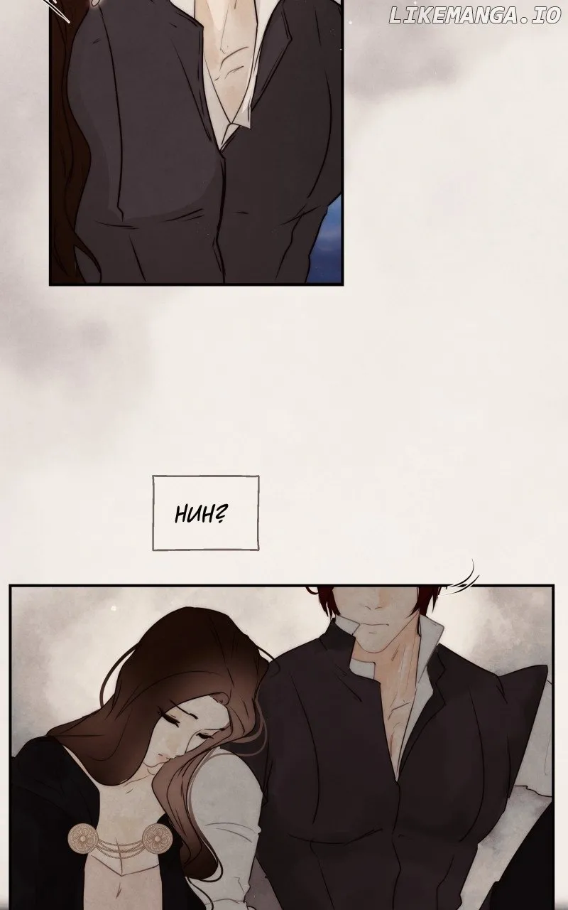 I Am the Villain Kainu Manga Chapter 59 Page 69
