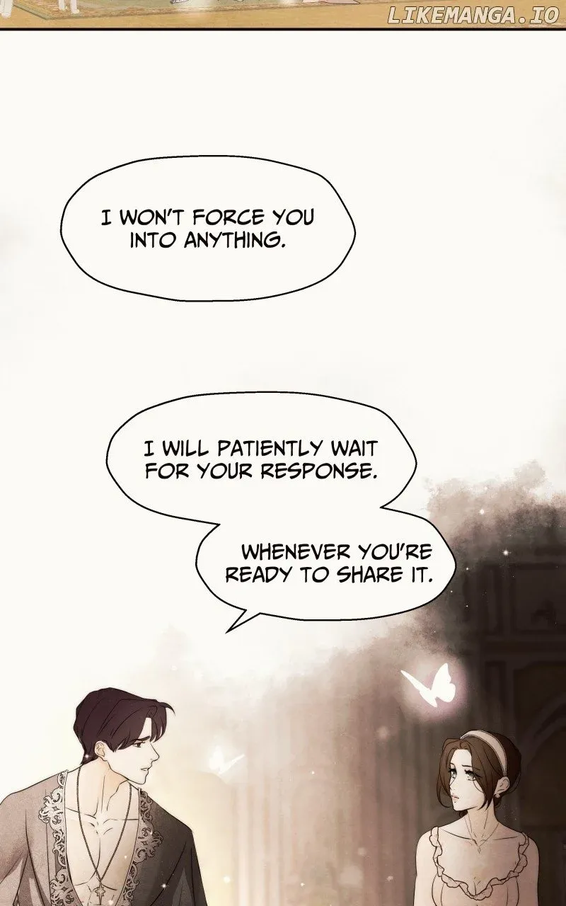 I Am the Villain Kainu Manga Chapter 56 Page 50