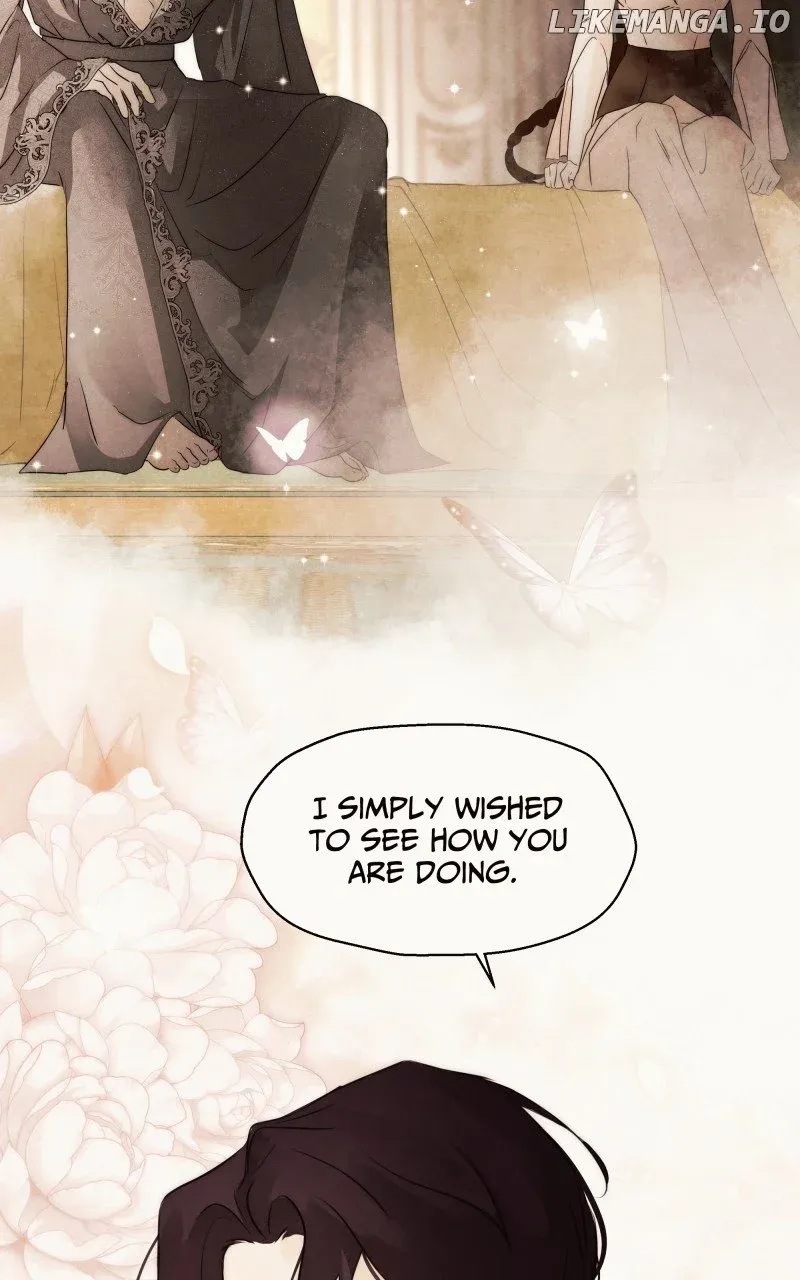 I Am the Villain Kainu Manga Chapter 56 Page 51
