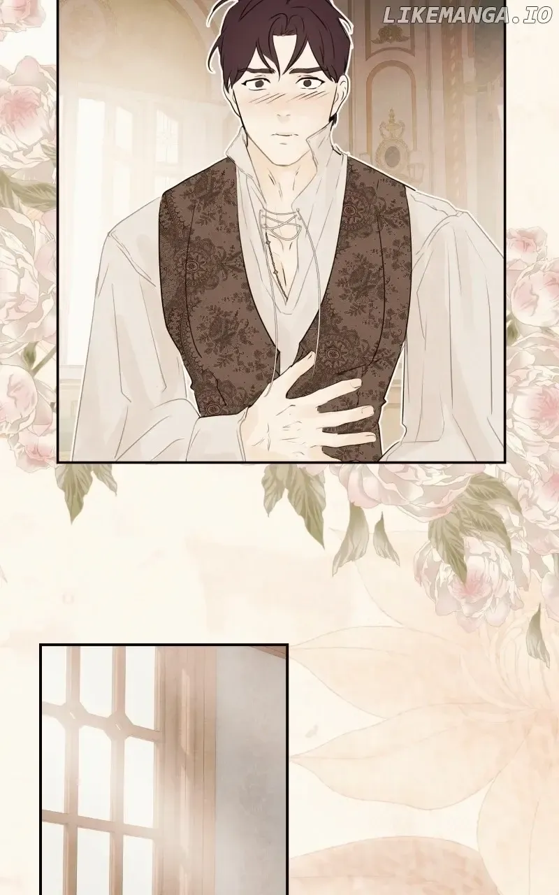I Am the Villain Kainu Manga Chapter 55 Page 17