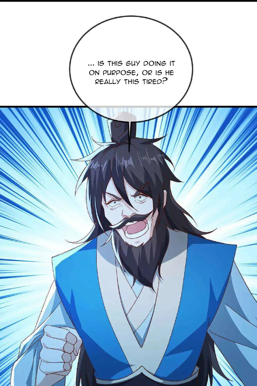 Banished Disciple's Counterattack Kainu Manga Chapter 509 Page 77